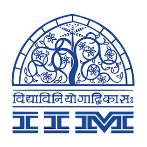 IIM