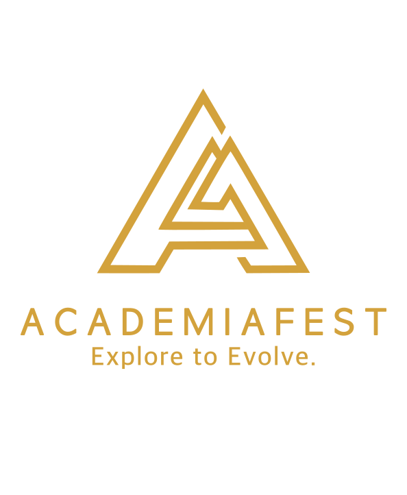 Logo front