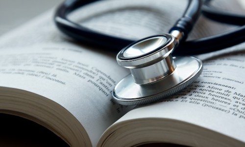 MBBS