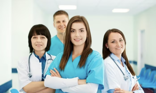 MBBS