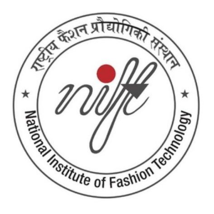 NIFT