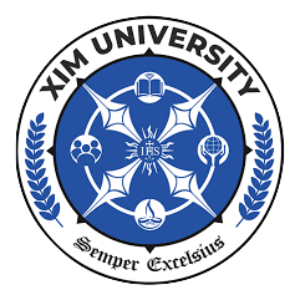 XIM