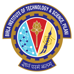 birla