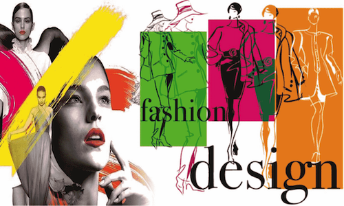 fashion