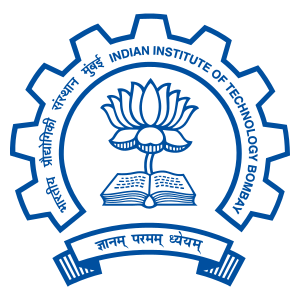 iit