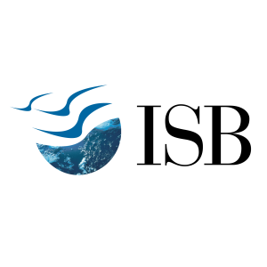 isb