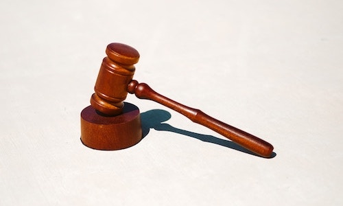 law-firm