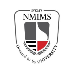 nmims