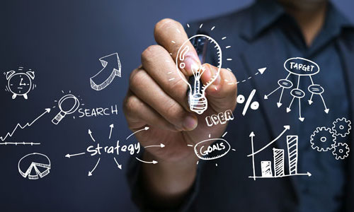 projectmanagement