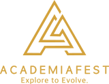 small logo